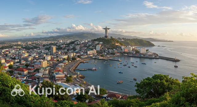 Dili