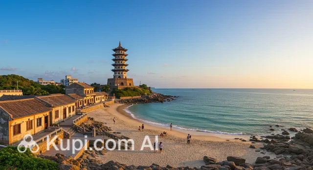 Kinmen