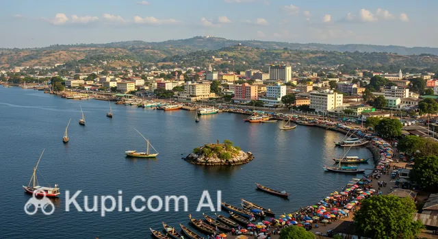Mwanza