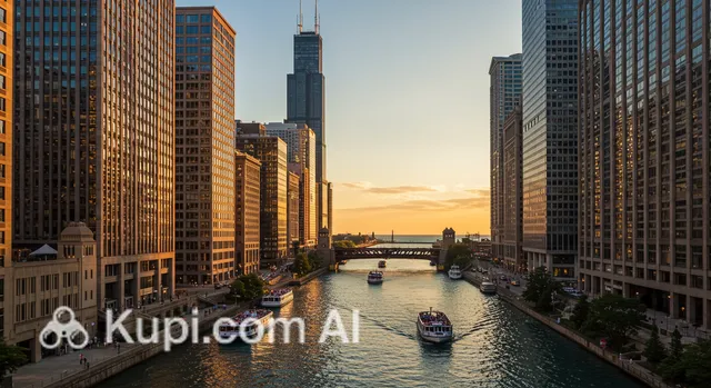 Chicago