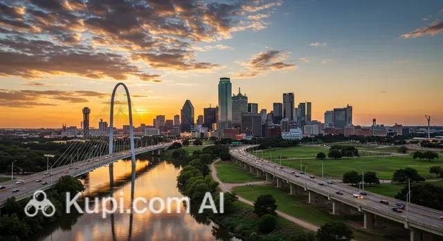 Dallas