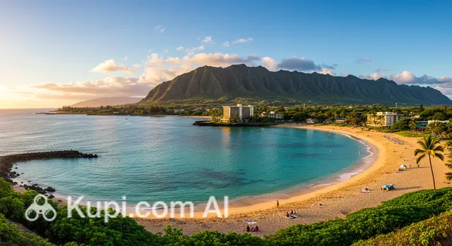 Kapaa