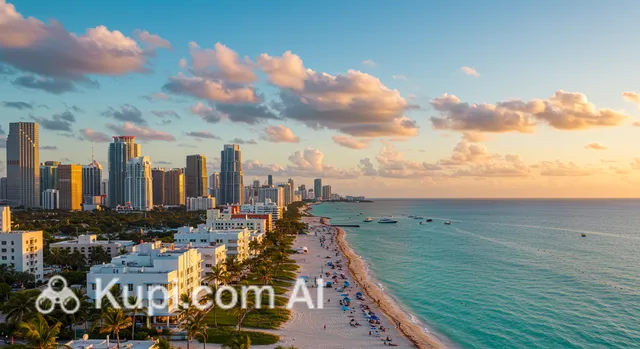 Miami