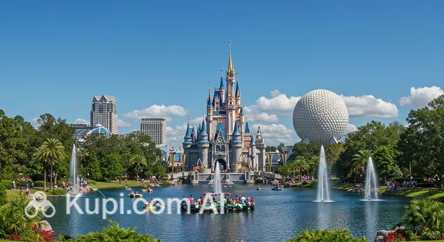 Orlando