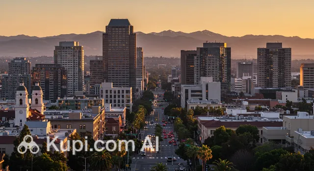 San Jose