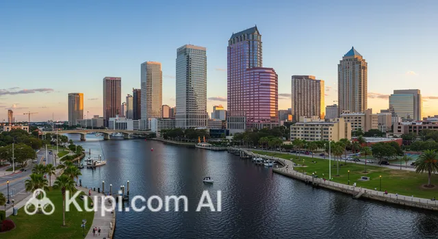 Tampa