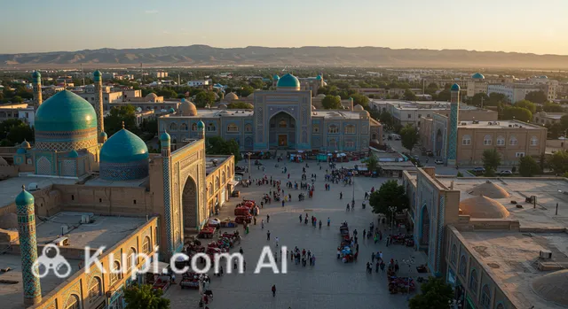 Namangan