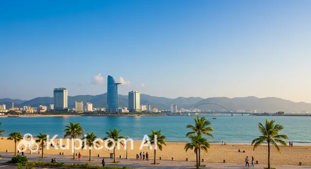 Da Nang