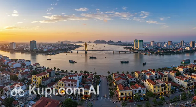 Haiphong