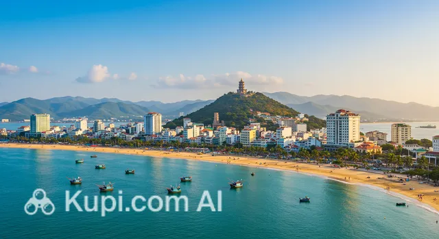 Nha Trang