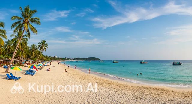 Phu Quoc