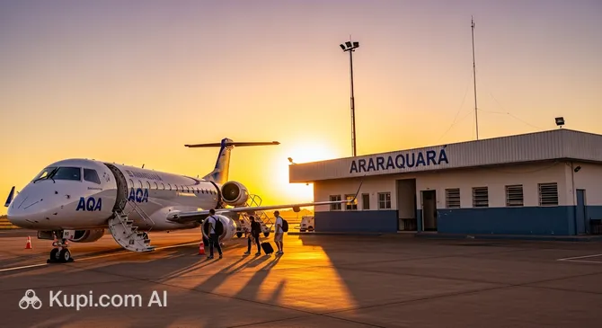 Araraquara