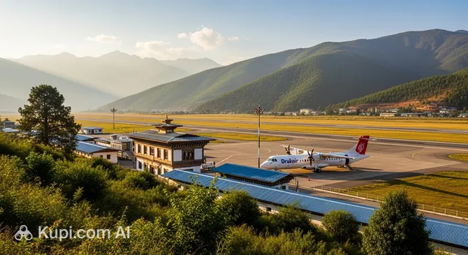 Jakar (Bathpalathang)