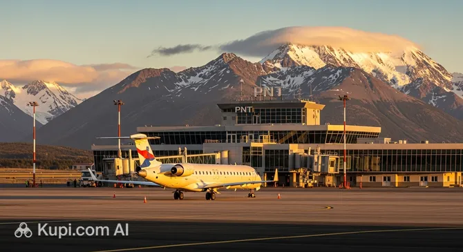 Teniente J. Gallardo