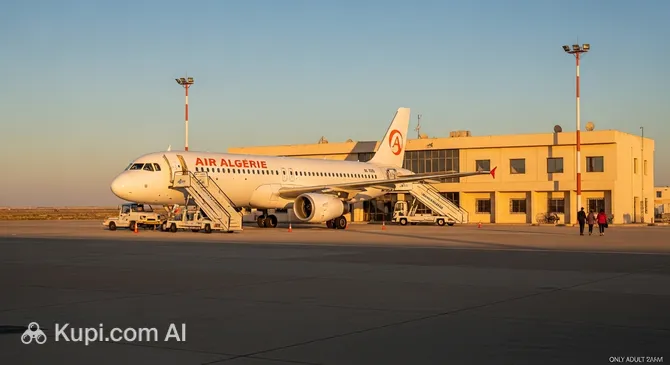 Bouchekif Abde Al-hafidh Boussof