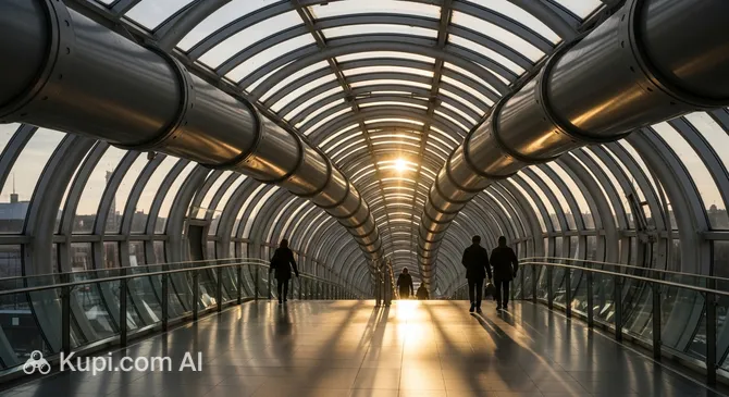Newport Railway Station
