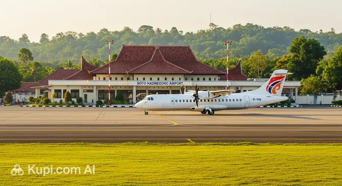 Jember (Noto Hadinegoro)