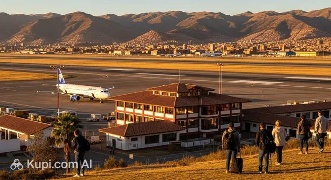 Alejandro Velasco Astete