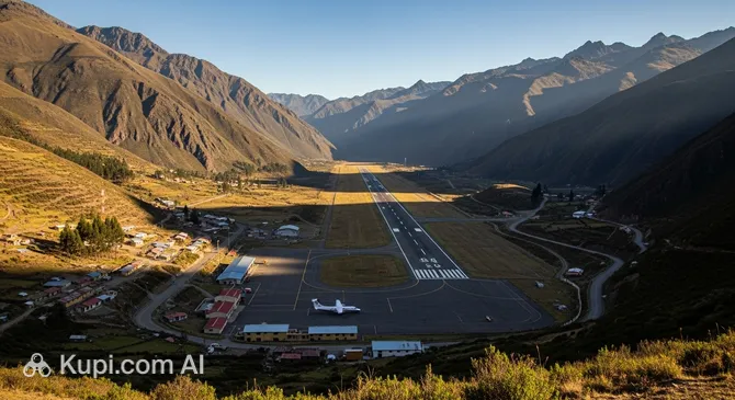 Chagual (El Chagual)