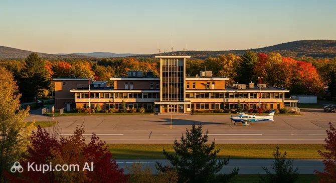 Edward F Knapp State