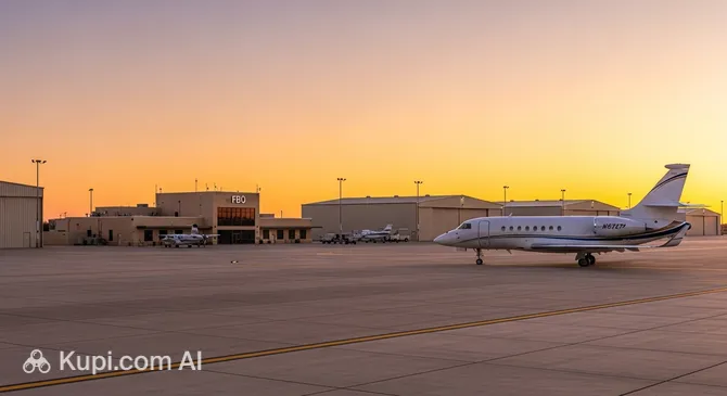 Odessa Schlemeyer Field