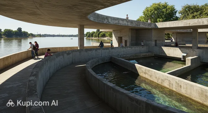Paraná River Aquarium