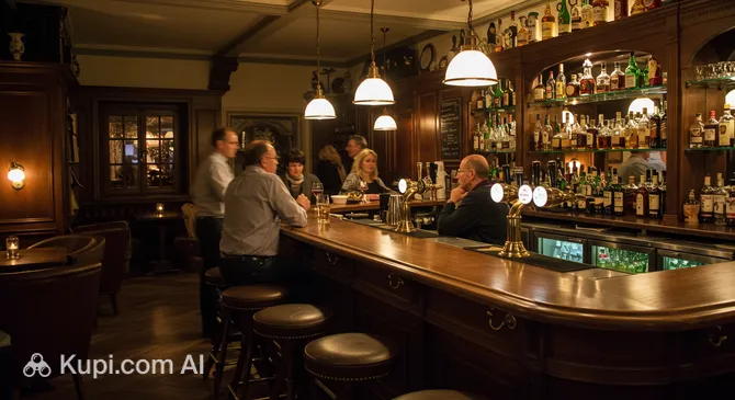 Grubwieser Café-Restaurant