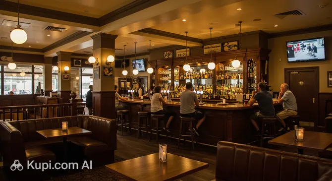 Albion Hotel and Function Centre