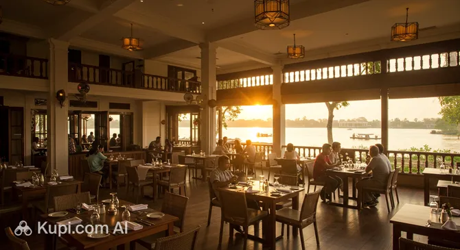 Barishal Club Limited