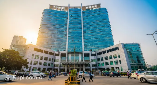 Police Plaza Concord