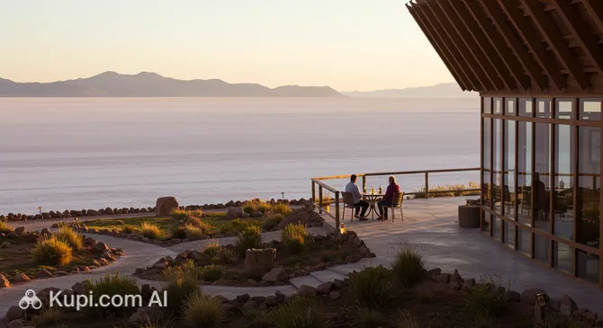 Jardines de Uyuni Hotel