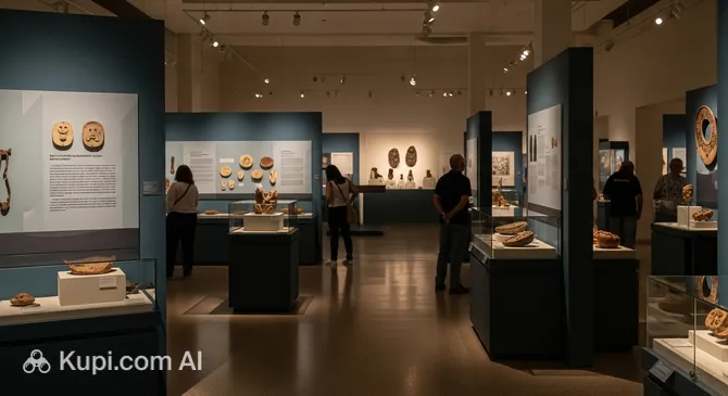 Anthropological Museum of the State University of Goiás