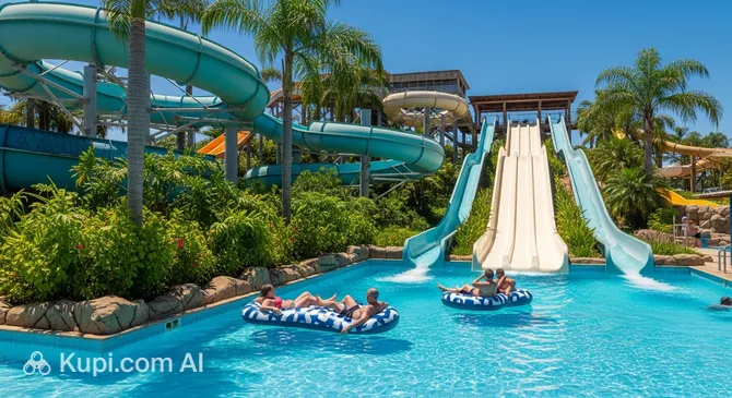 Caixeiros Viajantes Club