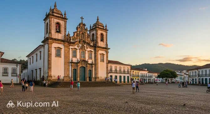 Cathedral Basilica of Our Lady of the Pillar