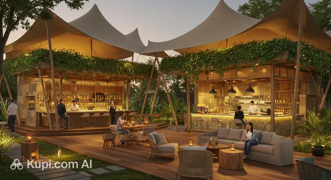 Sonoma Gastronomic Center