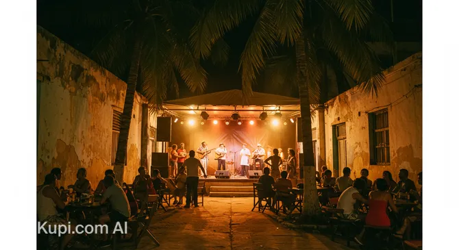 Legendarios del Guajirito