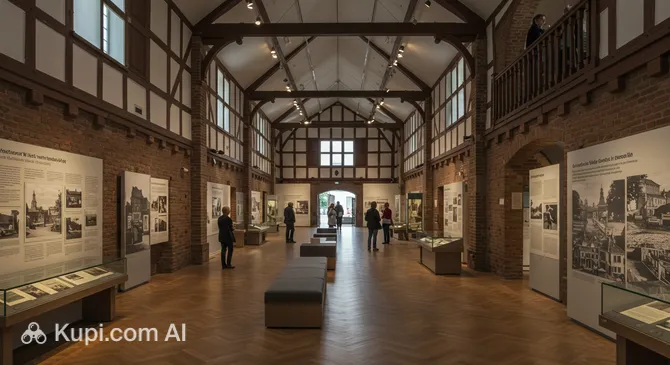 Kinder-Akademie Fulda