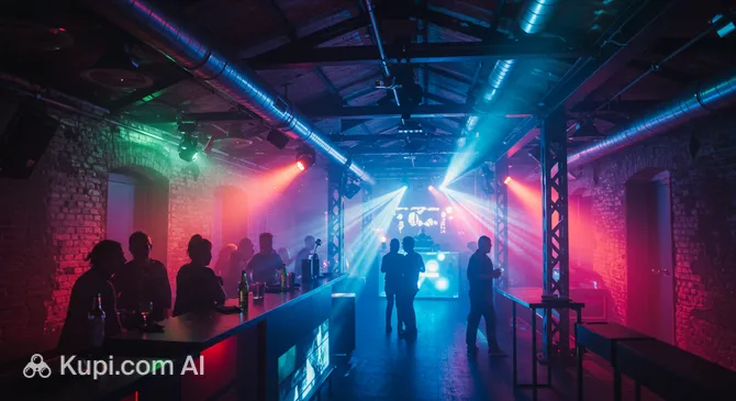 Künstlerhaus Kempten