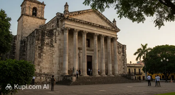 Pantheon of the Fatherland