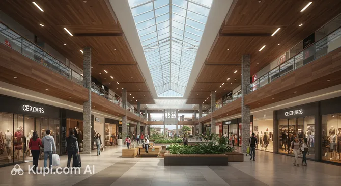 Las Palmas de Esmeraldas