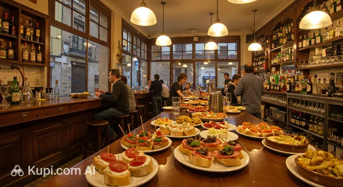 Shangri-La Vegetarian Bar