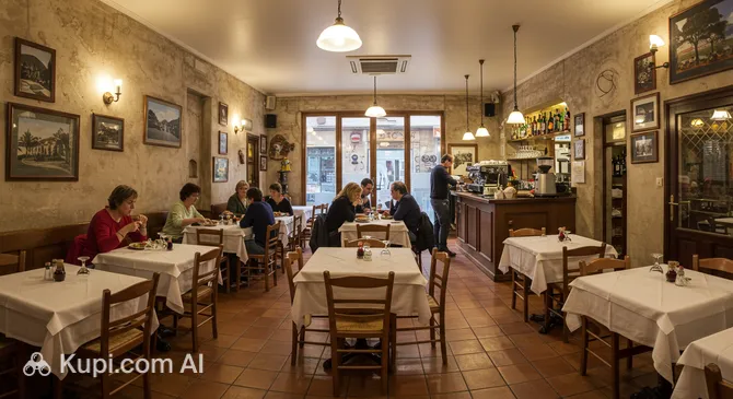 Il Figlio di Emiliano