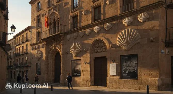 Museum of Automotive History