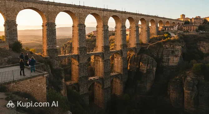 Fernando Hué Viaduct
