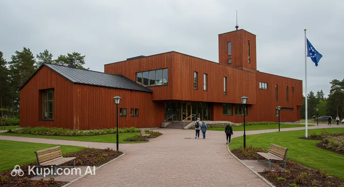 Åland Museum
