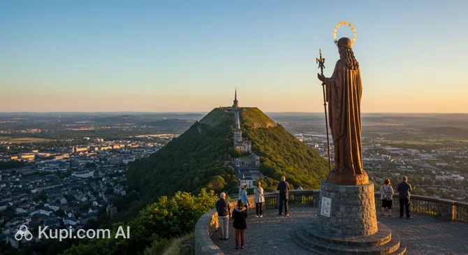 Notre-Dame de France