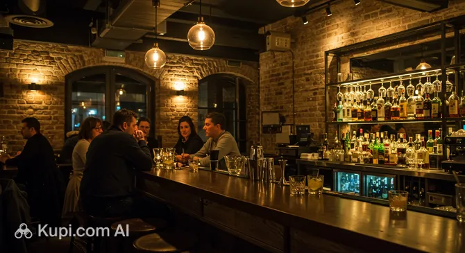 Les Fils à Maman Rouen