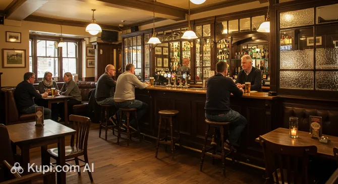 The Racing Greyhound