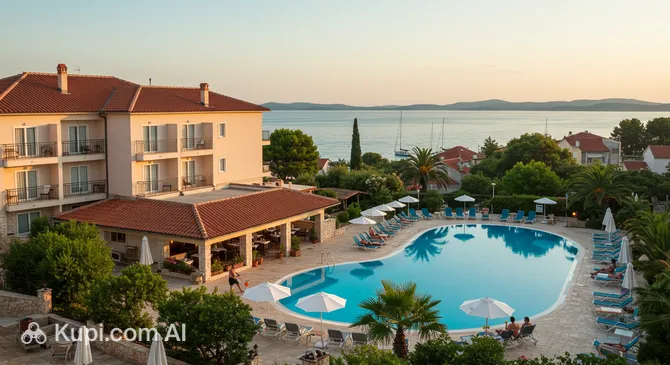 Club Funimation Borik