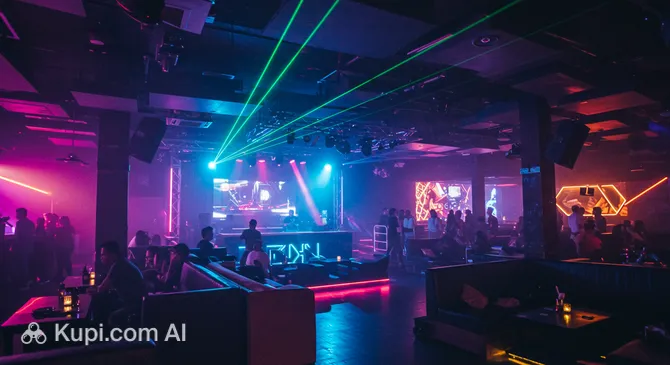 Masterpiece Family Karaoke